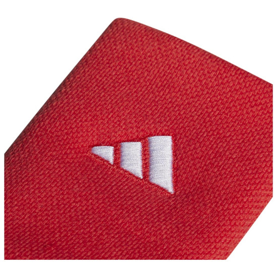 Adidas Περικάρπια Large Tennis Wristbands